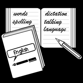 language: english